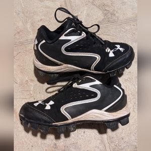 Baseball Cleats